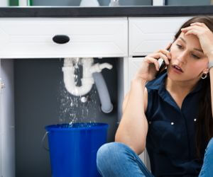 About Water Heater Repair LLC Clara City, MN